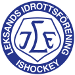 Leksands IF U20