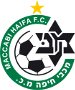 Maccabi Haïfa (3)