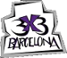Barcelona 3x3 (SPA)