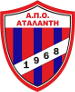 AO Atalánti