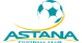 FC Astana 2