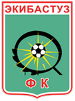 FC Ekibastuz