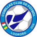Comillas CF Logroño (SPA)