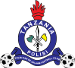 Polisi Tanzania FC