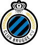 Club Brugge U21