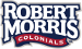 Robert Morris Colonials