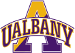 Albany Great Danes