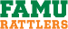Florida A&M Rattlers