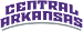 Central Arkansas Bears