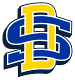 South Dakota State Jackrabbits