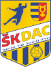 SK DAC Dunajská Streda