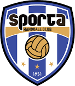 HC Sporta Hlohovec