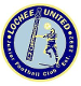 Lochee United FC (SCO)