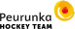 Peurunka Hockey
