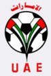United Arab Emirates U-21