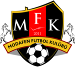 Football - Modafenspor