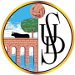 Football - UD Salamanque B