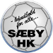 Handball - Saeby HK