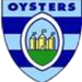 Rugby - The Oisterwijk Oysters