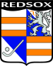 Hockey sur gazon - Red Sox HC Z&uuml;rich