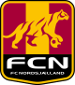 FC Nordsjælland (Den)