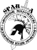 UKS Sparta Grodzisk Mazowiecki