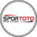 Spor Toto SK (TÜR)