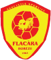 ACS Flacara Horezu (ROM)