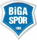 Bigaspor