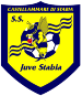 SS Juve Stabia U19