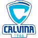 AC Calvina Sport