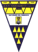 ASD Savignanese