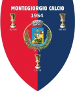 ASD Montegiorgio Calcio