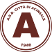 ASD Citt&agrave; di Acireale