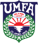 UMF Afturelding