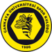Çankaya Üniversitesi SK