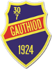 IK Gauthiod