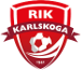 R&auml;v&aring;sens IK Karlskoga