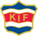 Kovlands IF
