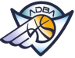 CB ADBA Aviles (SPA)