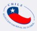 Chile U-19