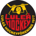 Lule&aring; HF U20