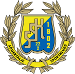 S&ouml;dert&auml;lje SK U20