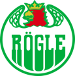 R&ouml;gle BK U20