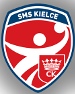 NLO SMS ZPRP Kielce