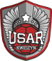 USAR Kwidzyn