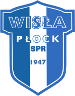 SPR Wisla Plock 2