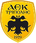 AEK Tripoli