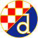 Dinamo Zagreb (1)