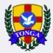Tonga U-23